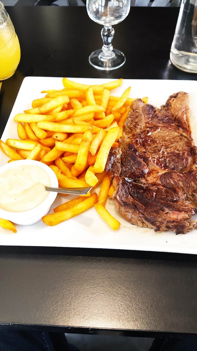 Tandem Portes-Les-Valence Photos 2